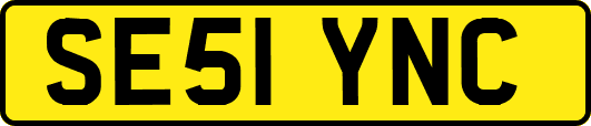 SE51YNC
