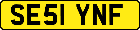 SE51YNF