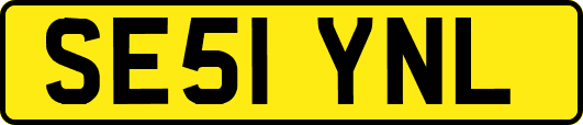 SE51YNL