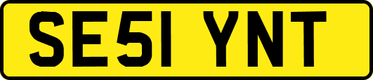 SE51YNT