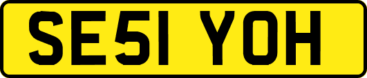 SE51YOH