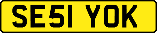 SE51YOK