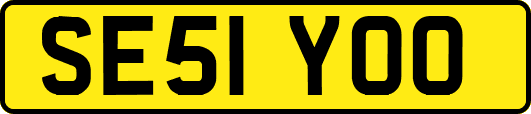 SE51YOO