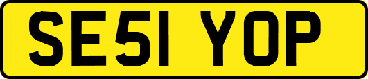 SE51YOP