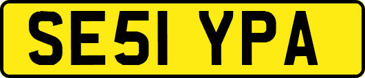 SE51YPA