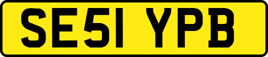 SE51YPB