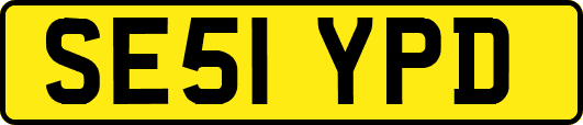 SE51YPD