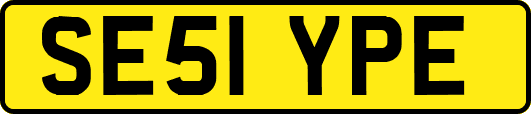 SE51YPE