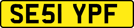 SE51YPF
