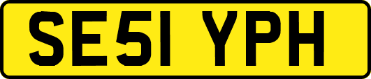 SE51YPH