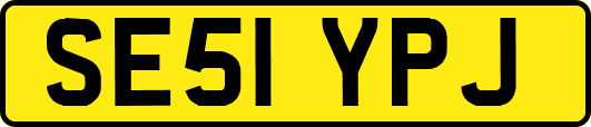 SE51YPJ