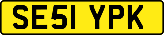 SE51YPK