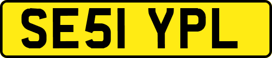SE51YPL