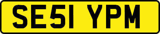 SE51YPM