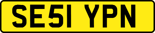 SE51YPN