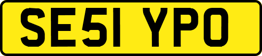 SE51YPO