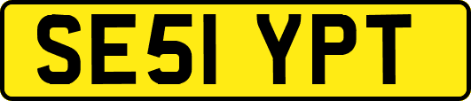 SE51YPT