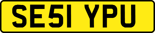SE51YPU