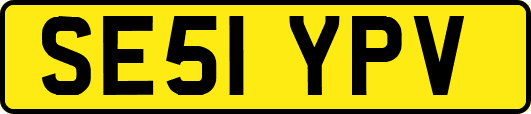 SE51YPV