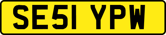 SE51YPW