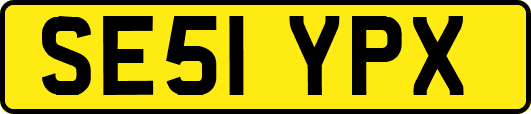 SE51YPX
