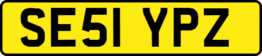 SE51YPZ