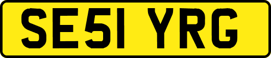 SE51YRG