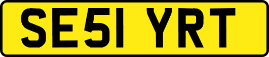 SE51YRT