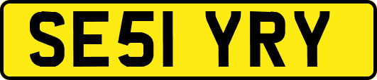 SE51YRY