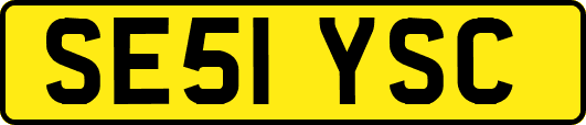 SE51YSC