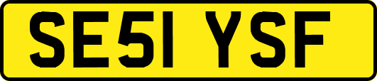 SE51YSF