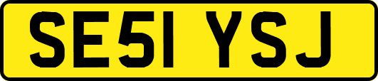SE51YSJ