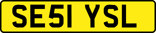 SE51YSL