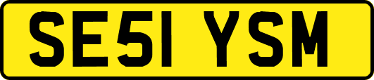 SE51YSM