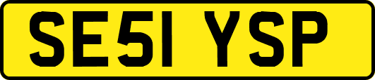 SE51YSP