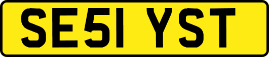 SE51YST
