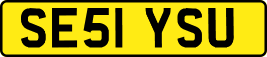 SE51YSU