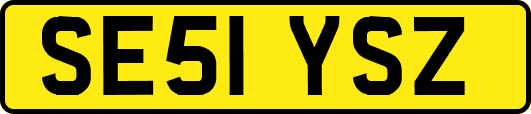 SE51YSZ