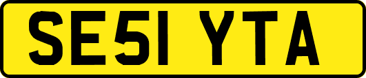 SE51YTA