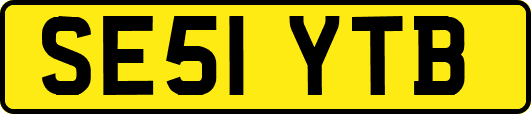SE51YTB