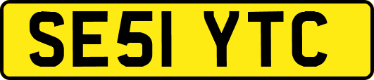 SE51YTC