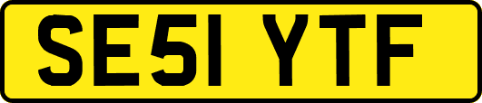 SE51YTF