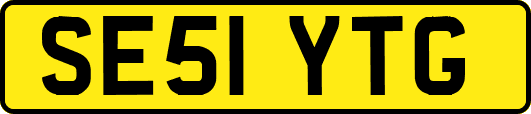 SE51YTG