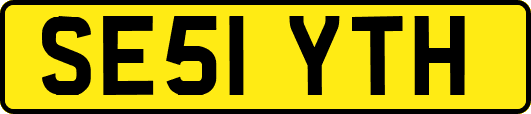 SE51YTH