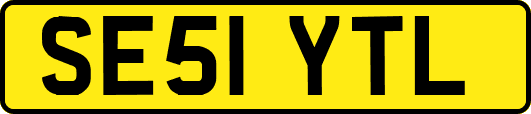 SE51YTL