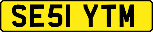 SE51YTM