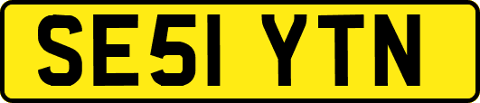 SE51YTN
