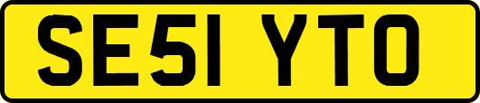 SE51YTO