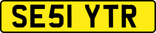 SE51YTR