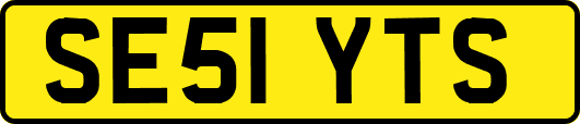 SE51YTS